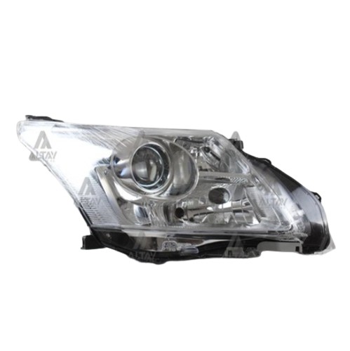 toyota-avensis-yil-09-14-arasi-depo-sag-far-elektrikl-81130-05310-1399.jpg