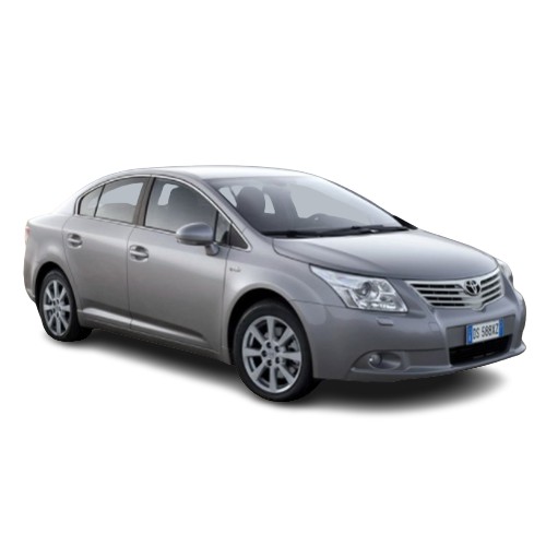 toyota-avensis-yil-09-14-arasi-depo-sag-far-elektrikl-81130-05310-1401.jpg
