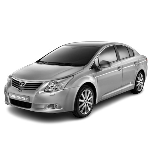 toyota-avensis-yil-09-14-arasi-depo-sag-far-elektrikl-81130-05310-1402.jpg