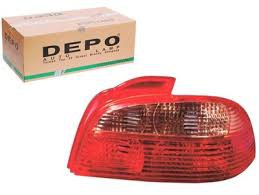 toyota-avensis-yil-2001-2002-depo-sag-stop-lambasi-81551-05090-5547.jpg