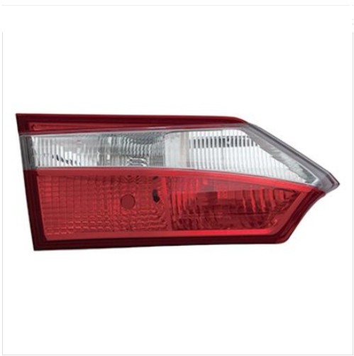toyota-corolla-e18-2013-ustu-depo-stop-lambasi-ic-sol-81591-02530-16895.jpg