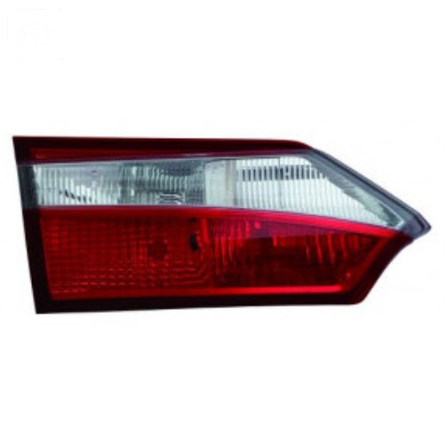 toyota-corolla-e18-2013-ustu-depo-stop-lambasi-ic-sol-81591-02530-16896.jpg