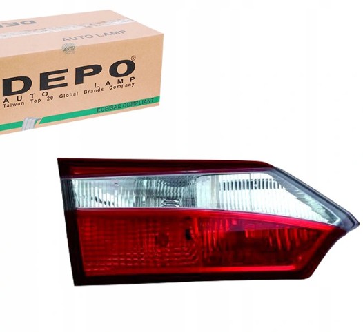 toyota-corolla-e18-2013-ustu-depo-stop-lambasi-ic-sol-81591-02530-16898.jpg