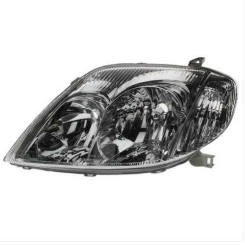 toyota-corolla-sedan-02-06-depo-sol-far-elektrikli-81170-02180-11364.jpg