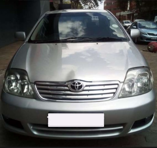 toyota-corolla-sedan-02-06-depo-sol-far-elektrikli-81170-02180-11367.jpg