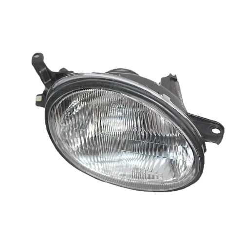 toyota-corolla-yil-1998-2002-depo-sag-far-elektrikli-81110-1e370-13107.jpg