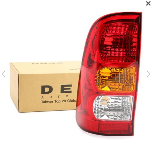 toyota-hilux-n1-n2-yil-2009-11-depo-sol-stop-lambasi-81561-0k020-14488.jpg