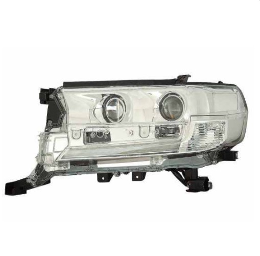 toyota-land-cruiser-j20-yil-2015-uzeri-depo-sol-far-81106-60k10-10307.jpg