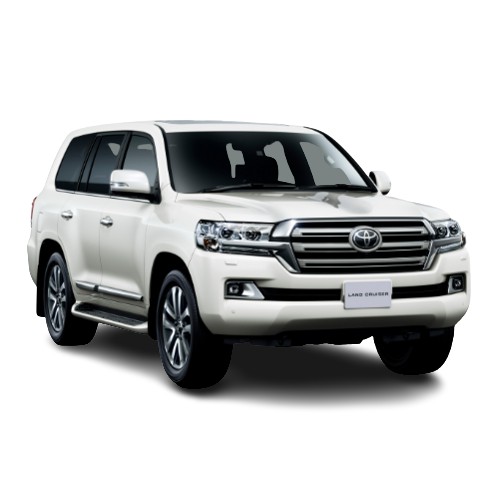 toyota-land-cruiser-j20-yil-2015-uzeri-depo-sol-far-81106-60k10-10311.jpg