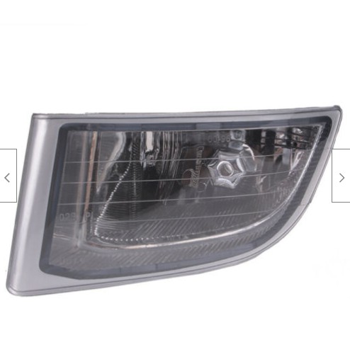 toyota-land-cruiser-prado-j12-03-09-depo-sol-sis-fari-81221-60070-4828.jpg