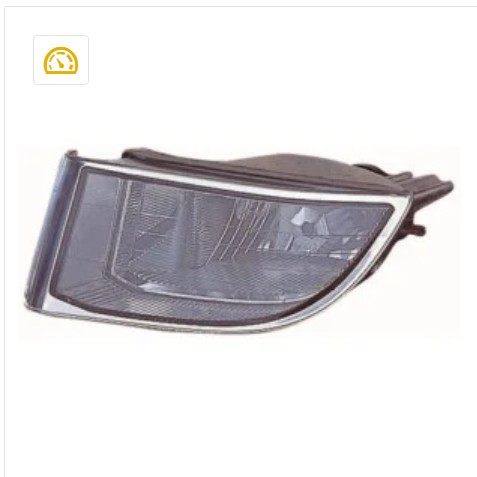 toyota-land-cruiser-prado-j12-03-09-depo-sol-sis-fari-81221-60070-4829.jpg