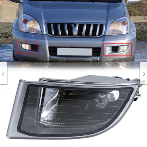 toyota-land-cruiser-prado-j12-03-09-depo-sol-sis-fari-81221-60070-4831.jpg
