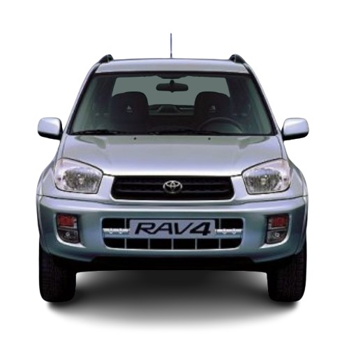 toyota-rav4-a2-yil-2000-2003-arasi-depo-sag-sis-fari-81211-42020-5684.jpg