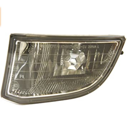 toyota-rav4-a2-yil-2000-2003-arasi-depo-sol-sis-fari-81221-42020-5262.jpg