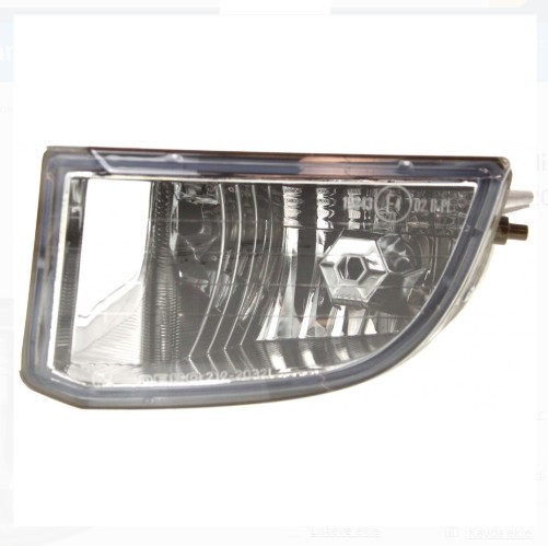 toyota-rav4-a2-yil-2000-2003-arasi-depo-sol-sis-fari-81221-42020-5263.jpg