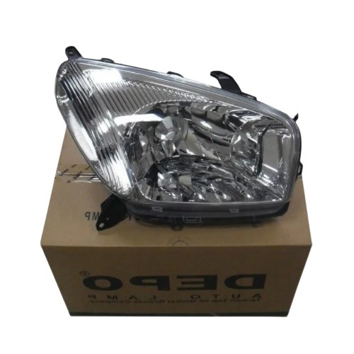 toyota-rav4-a2-yil-2001-2003-arasi-depo-sag-far-81130-42180-5386.jpg