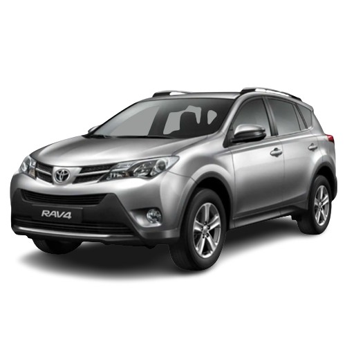 toyota-rav4-a4-yil-12-15-depo-led-xenon-d4s-sag-far-81145-42572-55.jpg