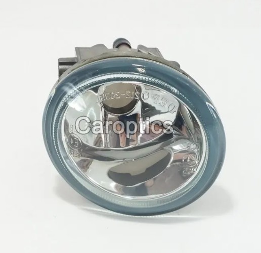 toyota-verso-e12-yil-2002-03-arasi-depo-sag-sis-fari-81211-52052-4070.jpg