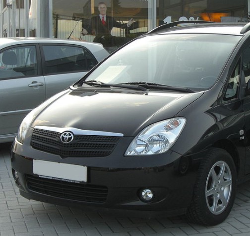 toyota-verso-e12-yil-2002-03-arasi-depo-sag-sis-fari-81211-52052-4072.jpg