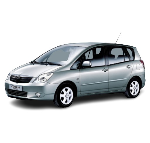 toyota-verso-e12-yil-2002-2004-arasi-depo-sol-far-81170-13260-5341.jpg