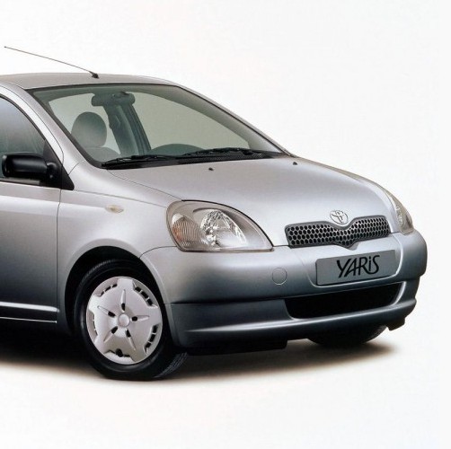 toyota-yaris-p1-yil-1999-2005-arasi-depo-sag-far-81130-0d011-6193.jpg