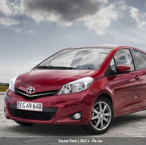 toyota-yaris-p13-2012-2014-arasi-depo-sol-far-fume-81170-0d470-10593.jpg
