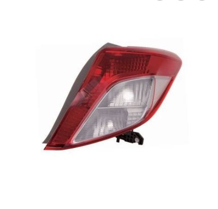 toyota-yaris-p13-yil-2011-2014-depo-sag-stop-lambasi-81551-0d370-16199.jpg
