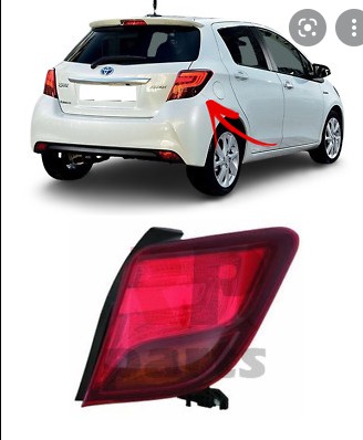 toyota-yaris-p13-yil-2013-2017-depo-sag-stop-lambasi-81551-0d600-12918.jpg