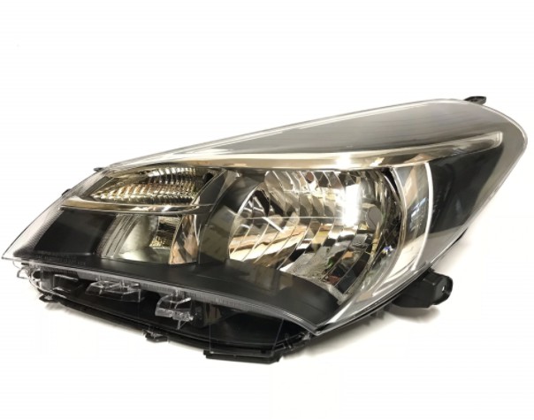 toyota-yaris-p13-yil-2014-17-depo-sol-far-elektrikli-81170-0da10-11509.jpg