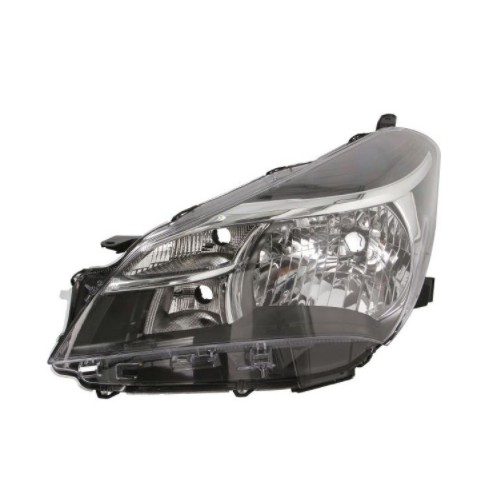 toyota-yaris-p13-yil-2014-17-depo-sol-far-elektrikli-81170-0da10-11510.jpg
