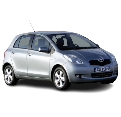 toyota-yaris-p9-yil-09-11-arasi-depo-sol-far-motorlu-81170-0d330-5533.jpg