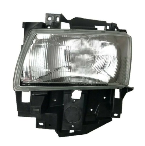 transporter-t4-yil-1997-2003-arasi-depo-sol-far-7d1941009h-8050.jpg