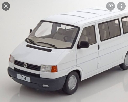 transporter-t4-yil-1997-2003-arasi-depo-sol-far-7d1941009h-8053.jpg