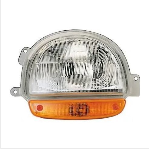 twingo-yil-1993-1998-arasi-depo-sol-far-elektrikli-7701036392-3800.jpg