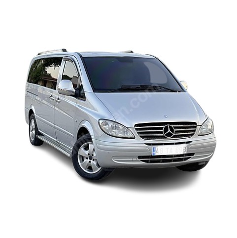 viano-cdi-vito-109-111-115-cdi-bsg-on-amortisor-a6393207213-22466.jpg