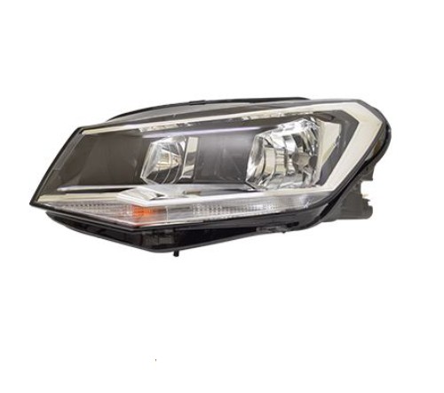 volkswagen-caddy-2015-uzeri-depo-sol-far-2k1941005a-2k1941005b-12249.jpg