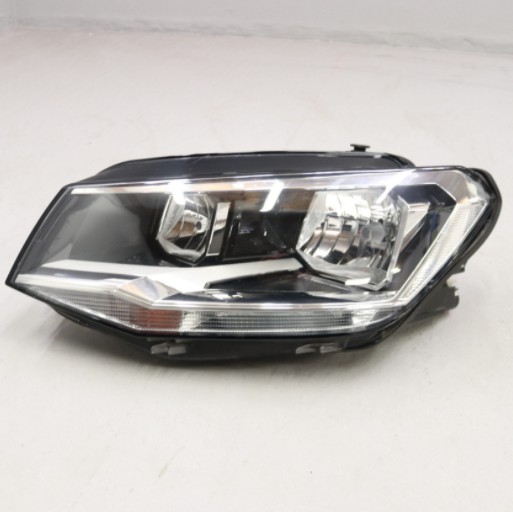 volkswagen-caddy-2015-uzeri-depo-sol-far-2k1941005a-2k1941005b-12250.jpg