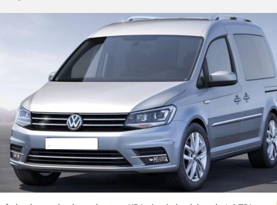 volkswagen-caddy-2015-uzeri-depo-sol-far-2k1941005a-2k1941005b-12253.jpg