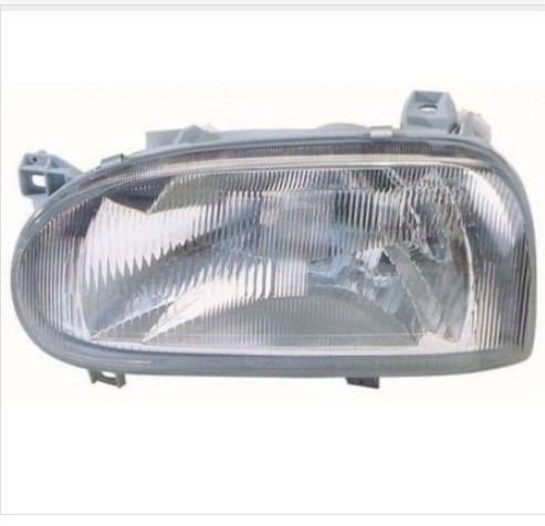 volkswagen-golf3-sol-on-far-depo-yil-1992-1997-arasi-1h6941017an-14008.jpg