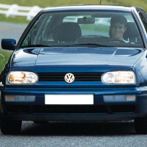 volkswagen-golf3-sol-on-far-depo-yil-1992-1997-arasi-1h6941017an-14011.jpg