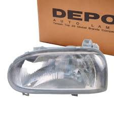 volkswagen-golf3-sol-on-far-depo-yil-1992-1997-arasi-1h6941017an-14012.jpg