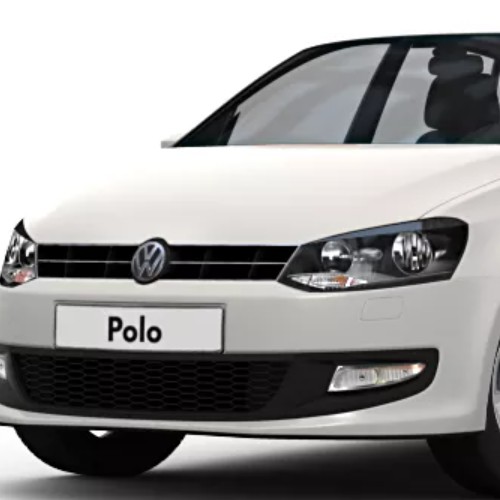 volkswagen-polo-2009-uzeri-depo-sol-far-6r1941015e-6r1941015c-11928.jpg