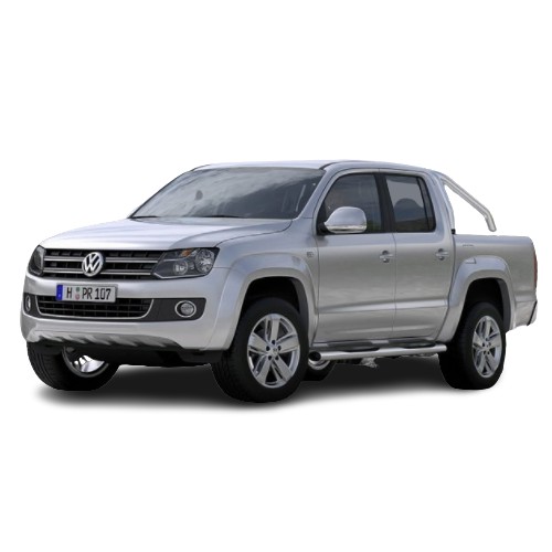 vw-amarok-yil-2010-2016-arasi-depo-sol-far-2h1941015m-13575.jpg
