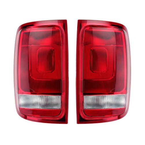 vw-amarok-yil-2010-uzeri-depo-sag-stop-lambasi-2h1945096a-16402.jpg