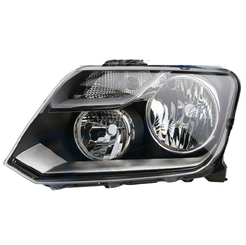 vw-amarok-yil-20112017-arasi-depo-sol-far-2h1941015l-6304.jpg