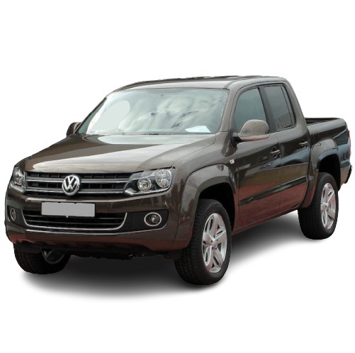 vw-amarok-yil-20112017-arasi-depo-sol-far-2h1941015l-6306.jpg