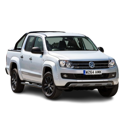 vw-amarok-yil-20112017-arasi-depo-sol-far-2h1941015l-6307.jpg