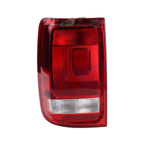 vw-amarok-yil-2013-2016-arasi-barcha-sol-stop-lambasi-2h1945095b-1233.jpg