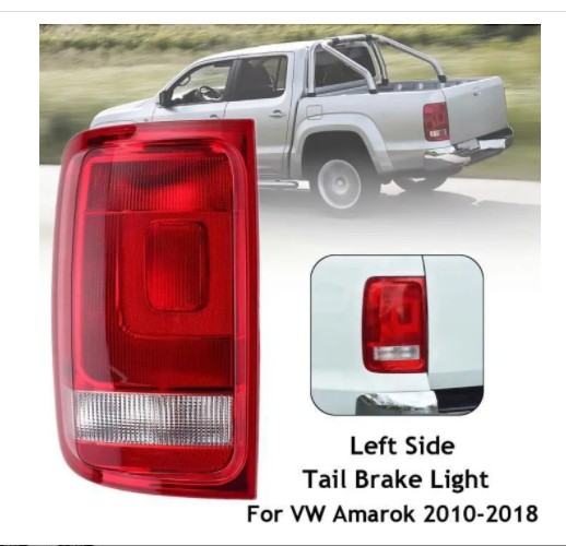 vw-amarok-yil-2013-2016-arasi-barcha-sol-stop-lambasi-2h1945095b-1236.jpg