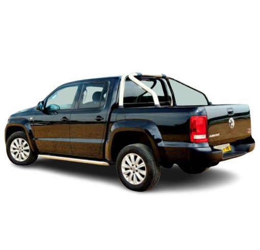 vw-amarok-yil-2013-2016-arasi-barcha-sol-stop-lambasi-2h1945095b-1237.jpg